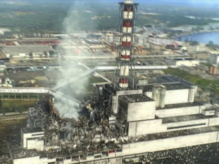 thumb__a1a86216-a372-491d-81ab-a423ce8b7316