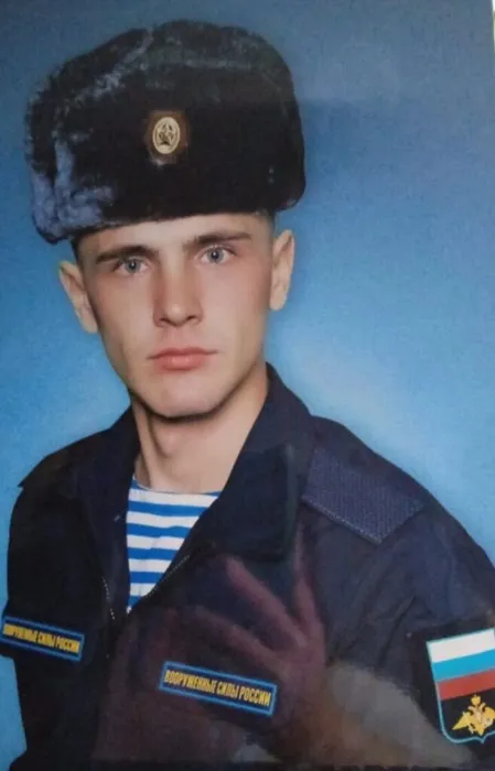 Солдат.jpg