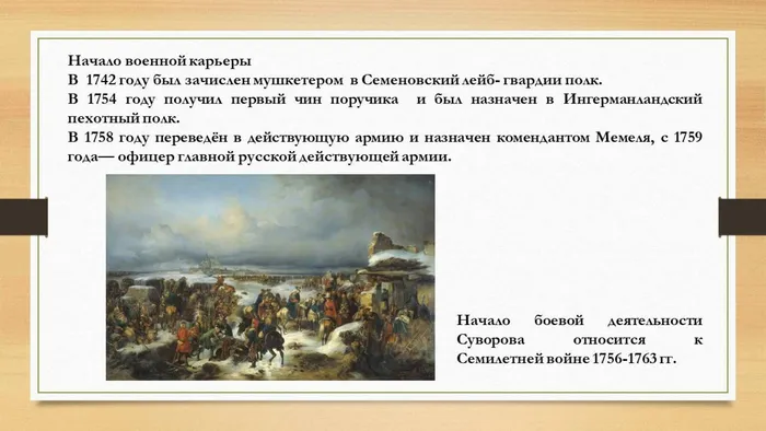 Слайд4