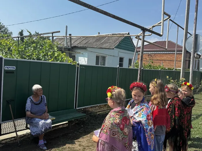 778c9eca-d840-43ea-a94a-00a72d8fd2d6