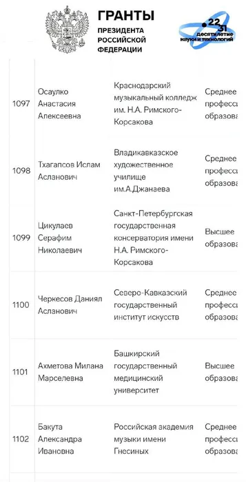 5409164864821259753