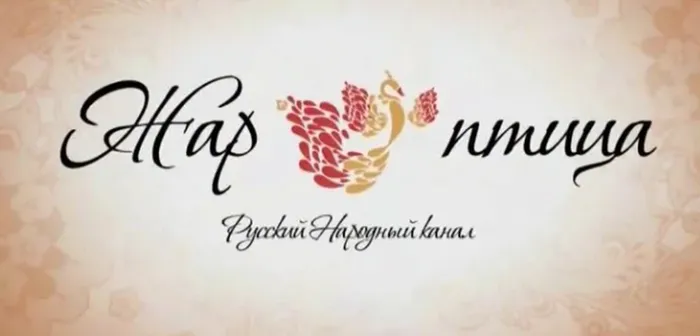 Screenshot (1)