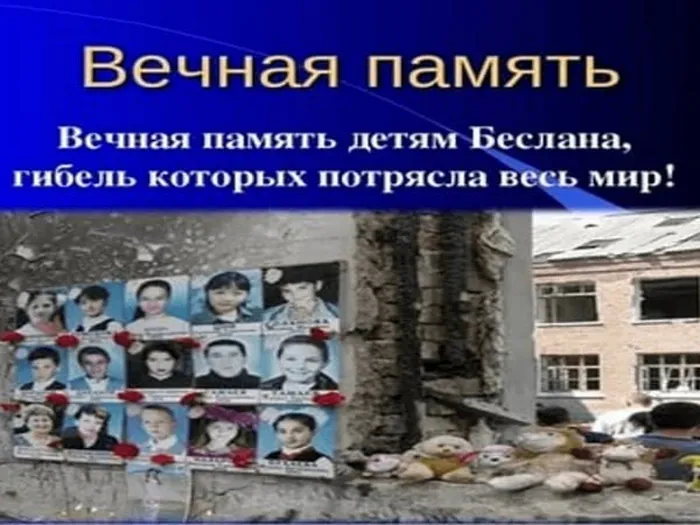 kultura_pavlovskaya_118661255_228754041913468_8097034837149608254_n