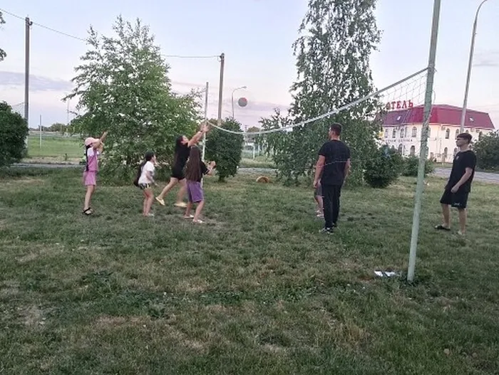i (2)