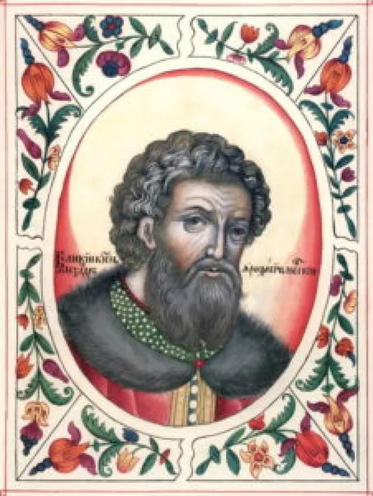 AlexanderNevskyTitul-226x300