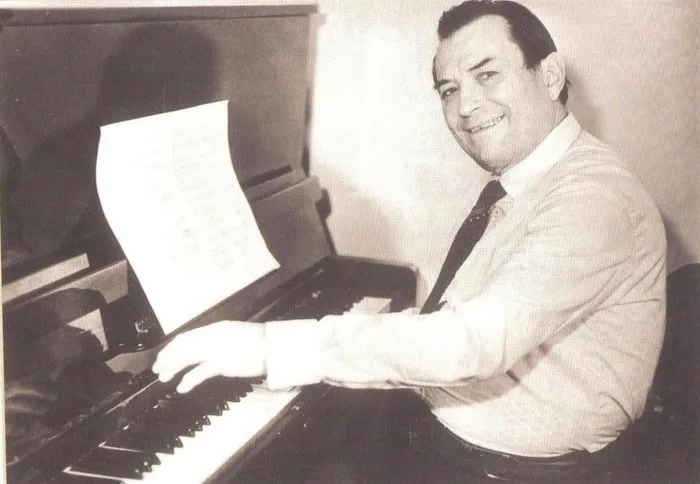 ponomarenko(2)