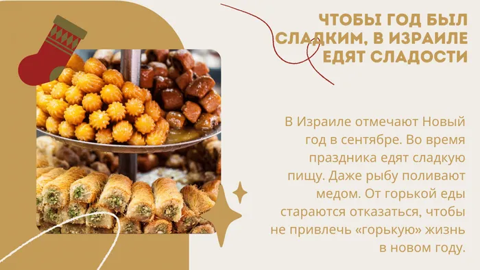 Израиль