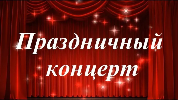 a23ee727c92c477cf899d3bb5abecfd4