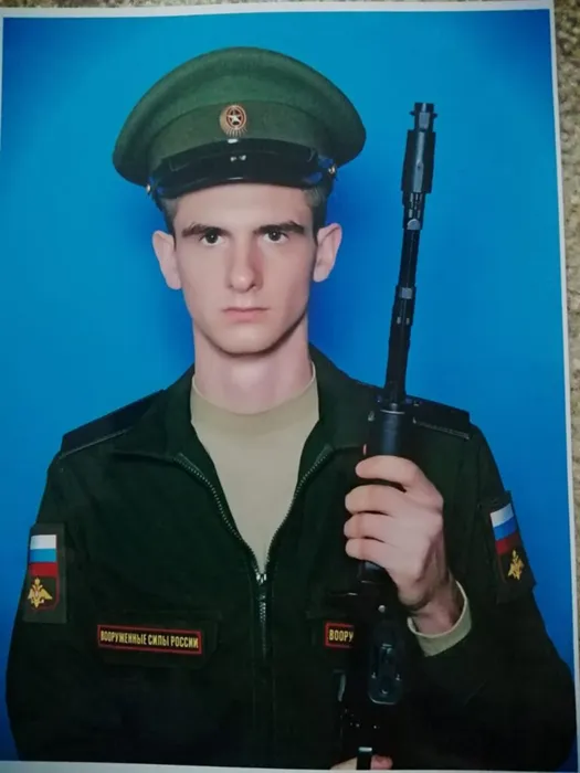 Солдат 2.jpg