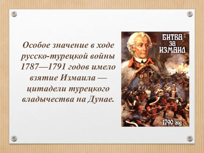 188f7274540dccd3d5b4e2ac8a9a832e-2.jpg