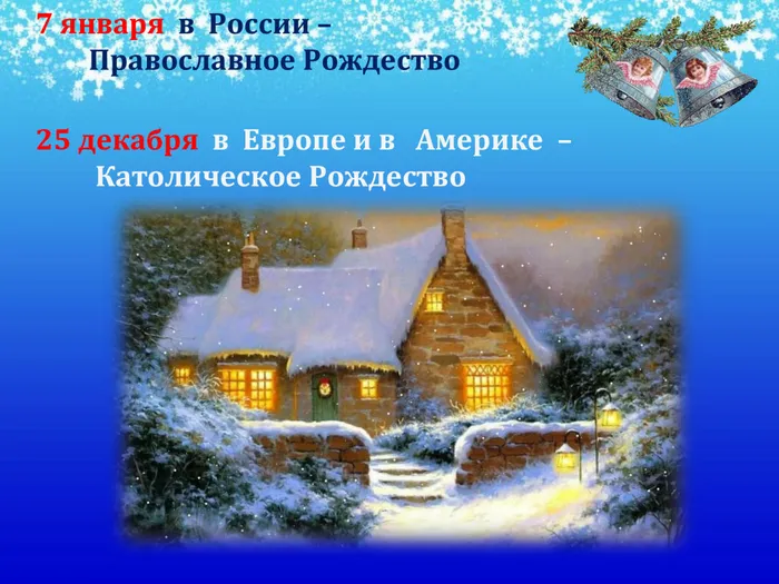 b1fc75aeaa4e7a4628f016b31de1e8ea-9.jpg