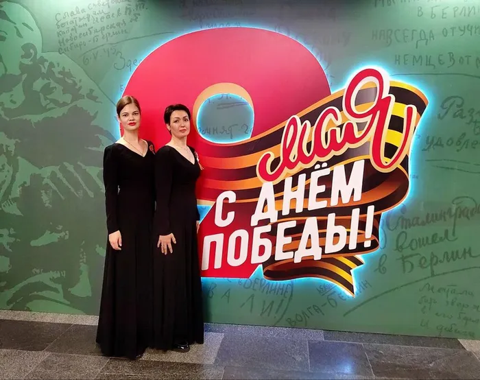 photo1683716476