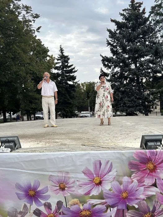 photo1691859623 (7)