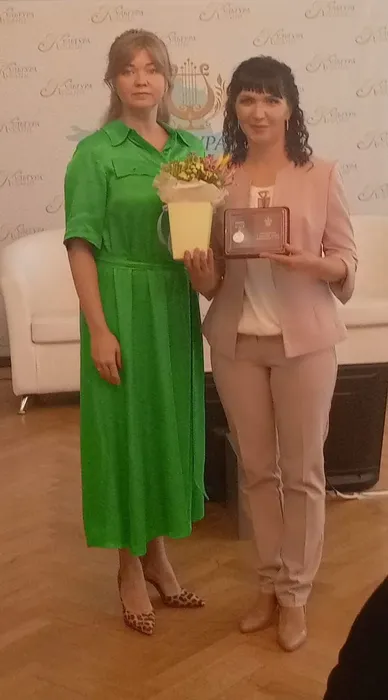 photo_2024-07-02_14-25-43