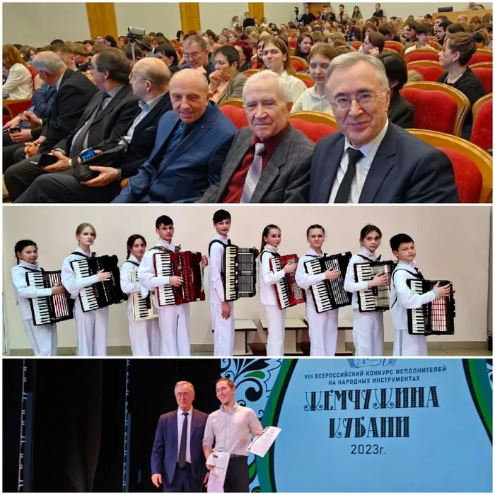 WhatsApp Image 2023-03-06 at 11.39.51 (1)