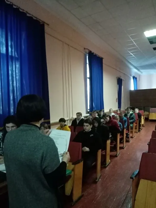 image-2022-01-25 18_30_30