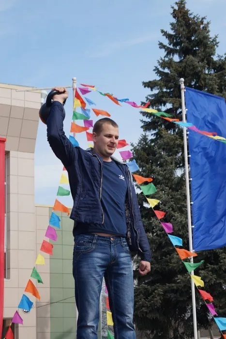 «Гуляй, раздольная Масленица!»