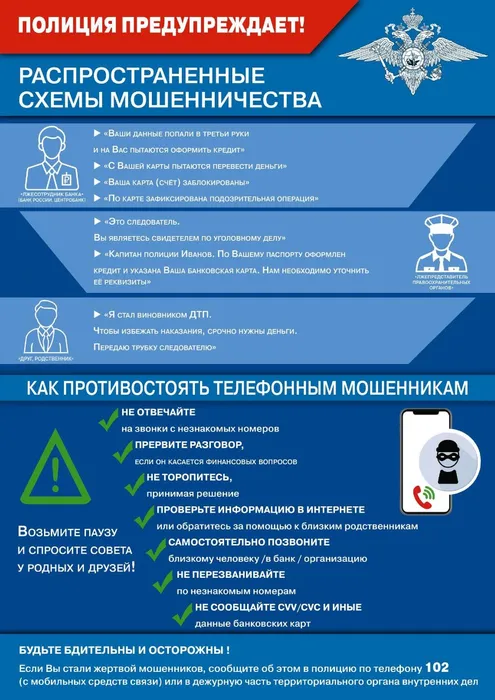 Приложение (1)-0