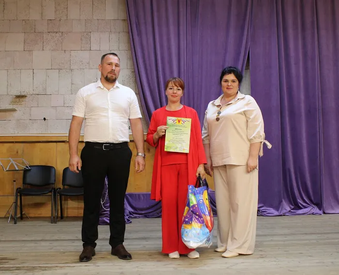 IMG_20260623_140336