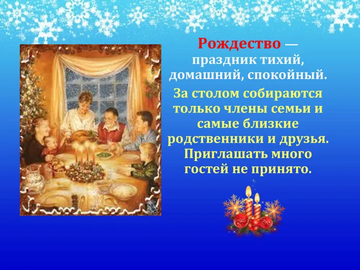 b1fc75aeaa4e7a4628f016b31de1e8ea-15.jpg