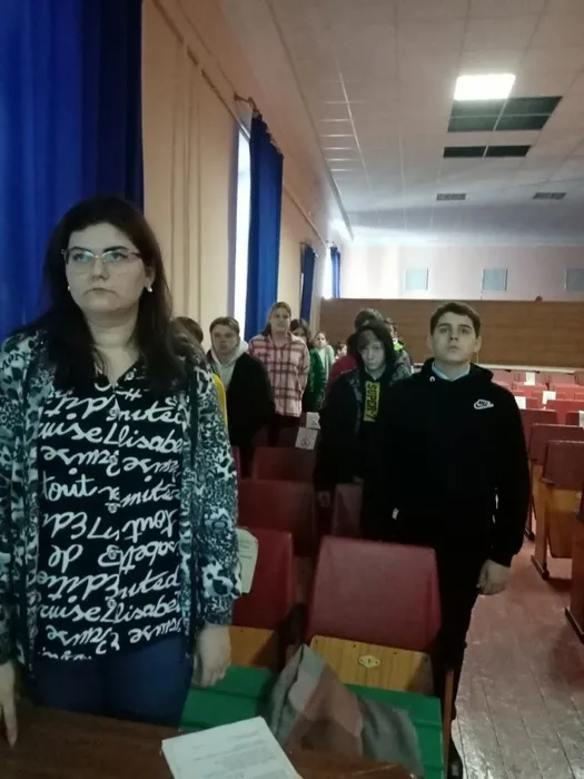 image-2022-01-25 18_28_36 (2)
