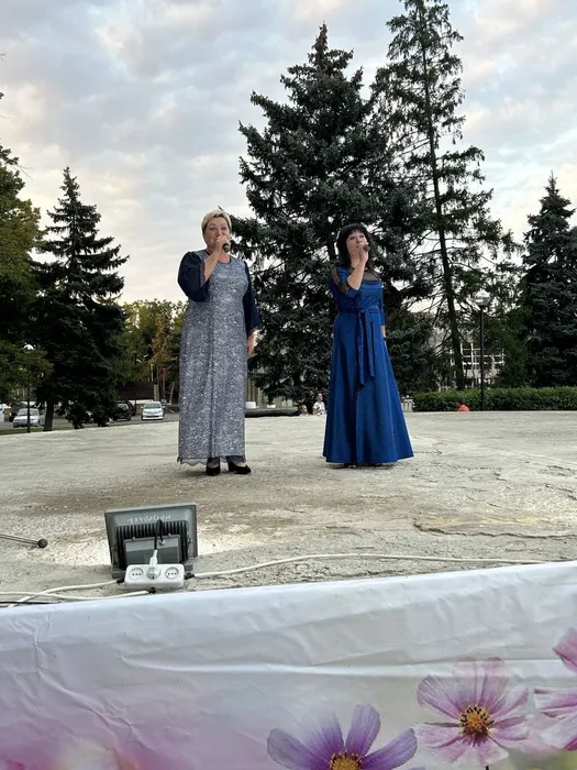 photo1691859623 (4)