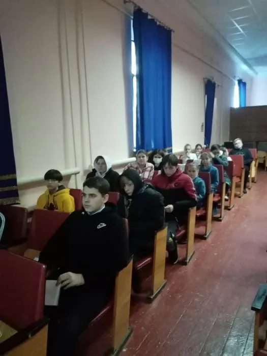 image-2022-01-25 18_29_02