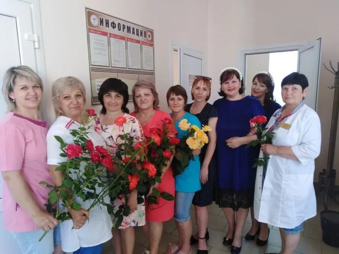 fd899788-0a90-4756-8f91-c44806494ae8