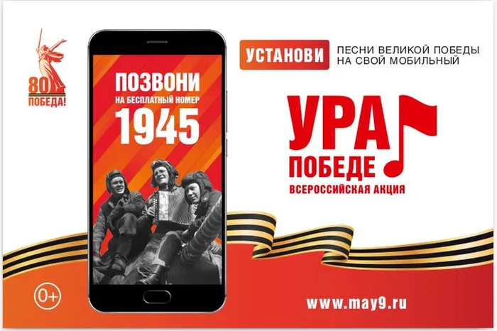 5903622343413053471