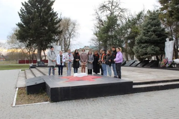 i - 2021-12-06T160159.215