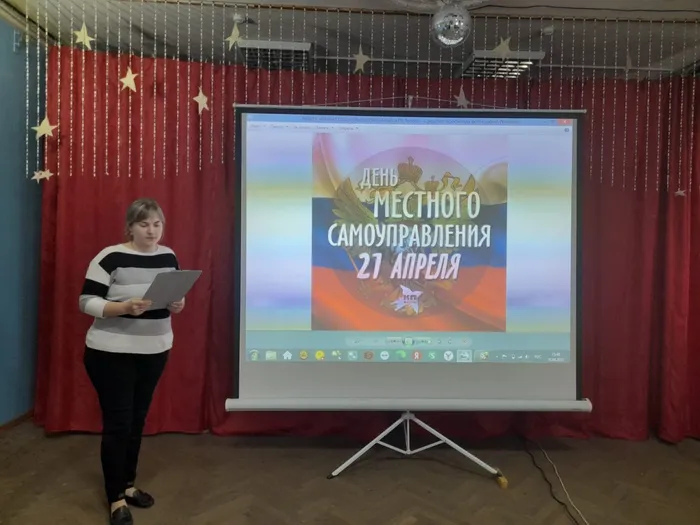 f42b300d-7d82-4fa1-9f78-d53e5c1191dd