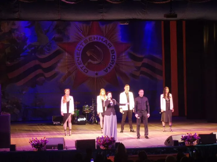 photo1683646043
