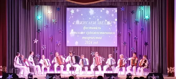 WhatsApp Image 2024-04-19 at 15.32.04 (1) — копия
