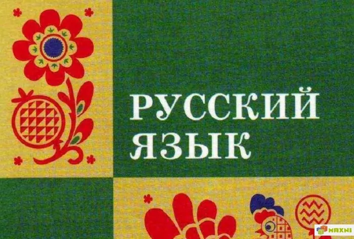 tn3_0_28510700_1570577848