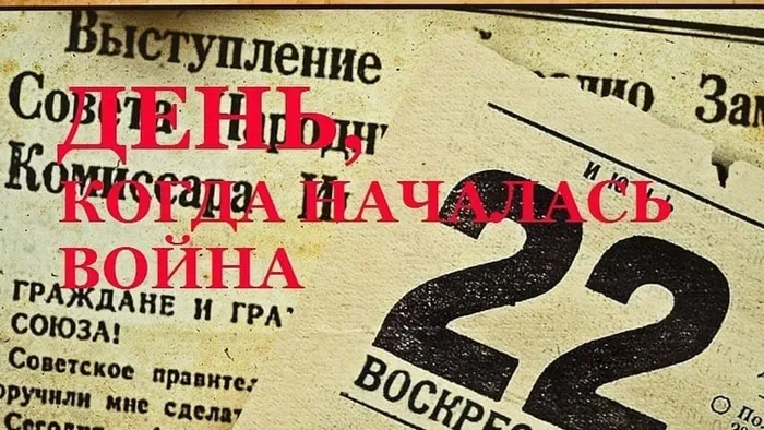 104299359_1145813145788992_4384786120216707758_n