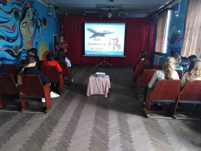 fcc4dcfa-0311-41b8-8cb2-eea8474dd851