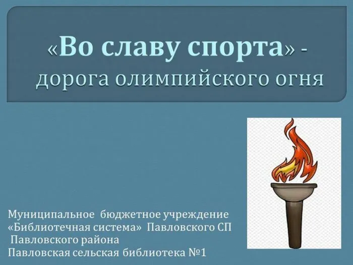 9e7d453e-000d-466c-b03e-cfc8d1158697