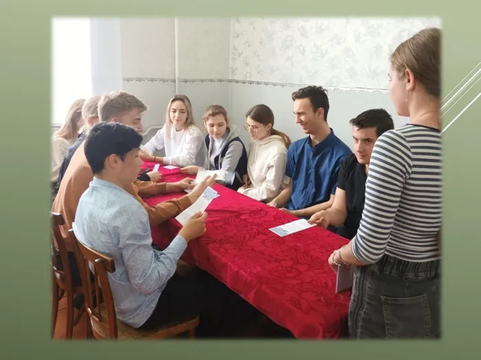 Слайд4 беседа по антинарко