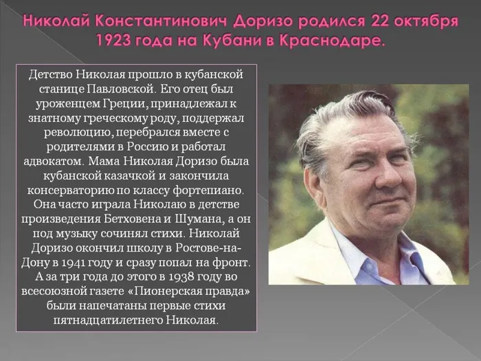 Слайд2
