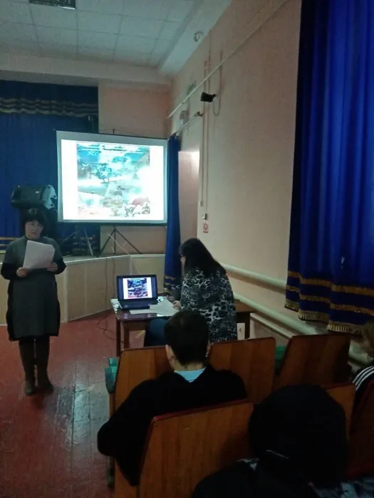 image-2022-01-25 18_31_46