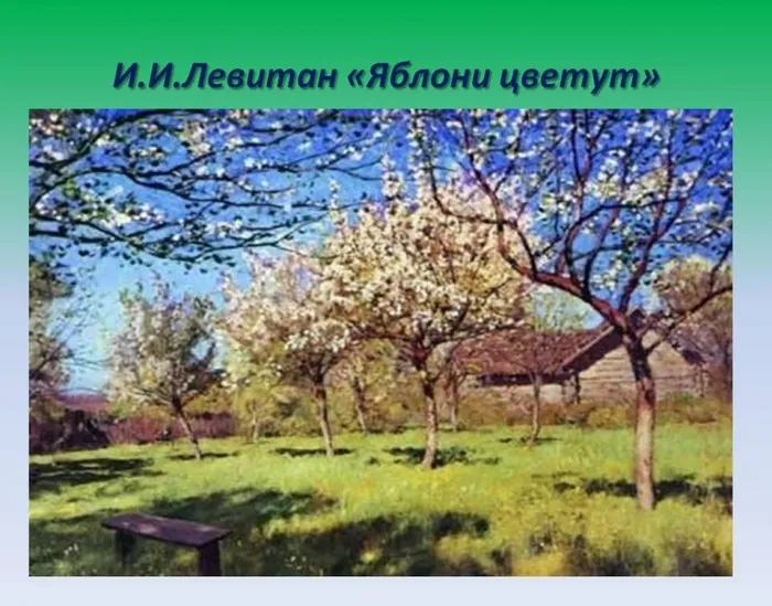 Слайд9