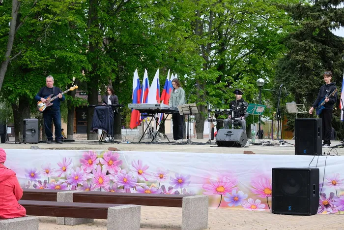 DSCF1569