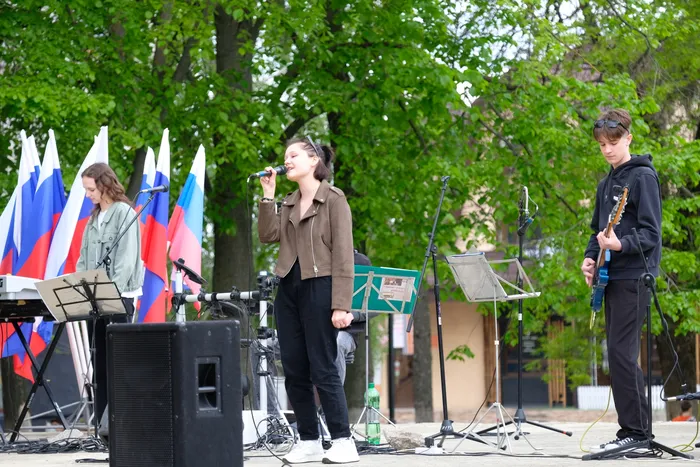 DSCF1579