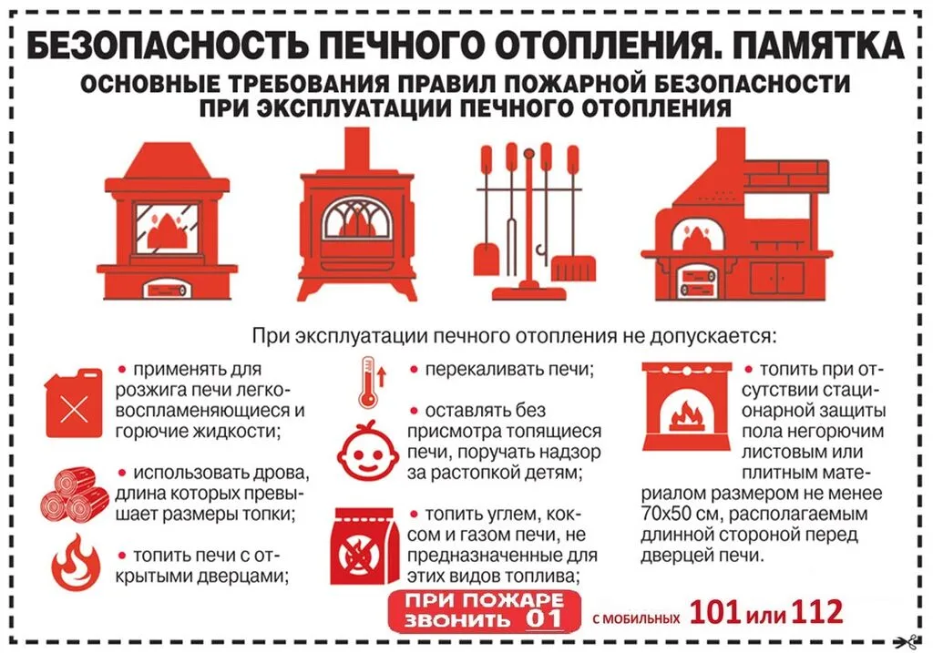 Отопление