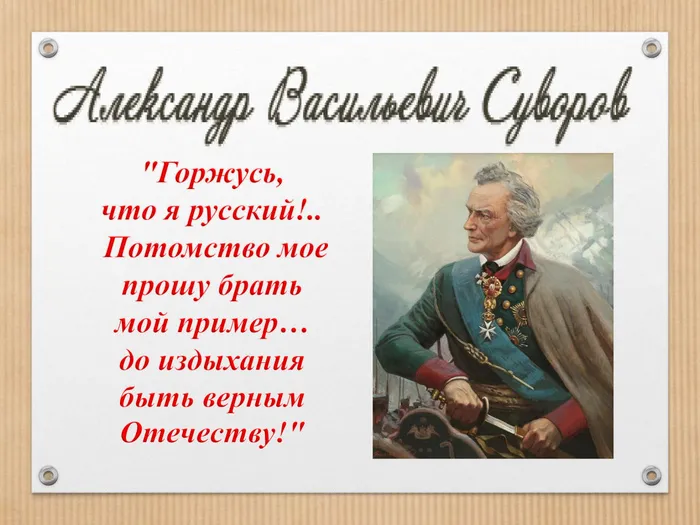 188f7274540dccd3d5b4e2ac8a9a832e-9.jpg
