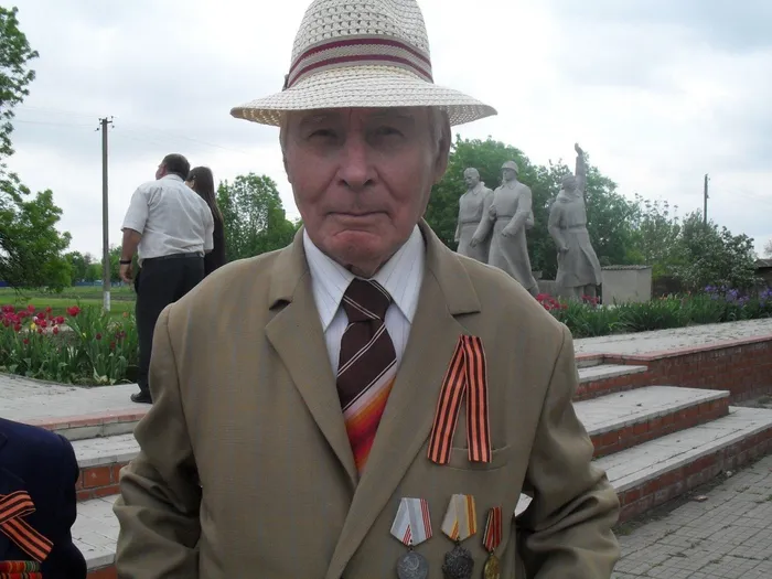 Брежнев В.Т.