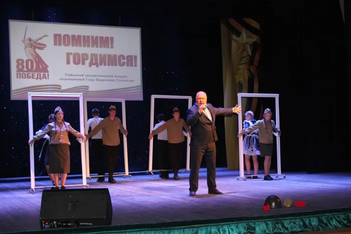 photo_5422673593529137650_y