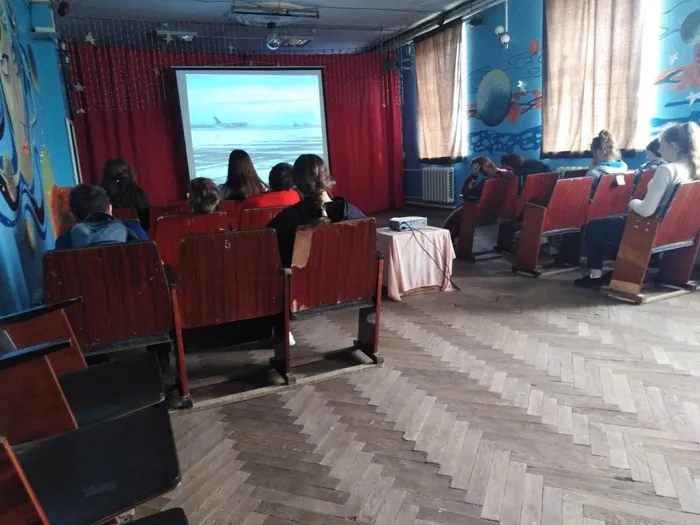 f51cb58f-8fdf-44ee-a538-e0b69a693329