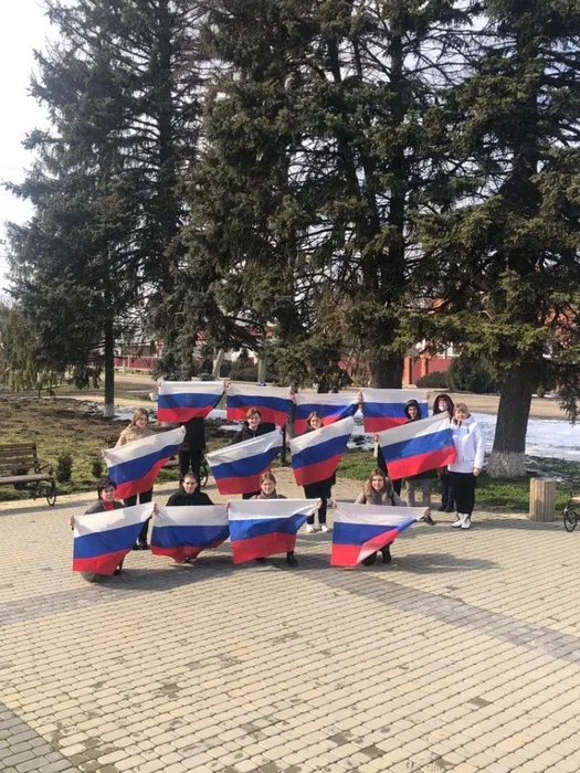 МБУ СКЦ Новопластуновского СП1
