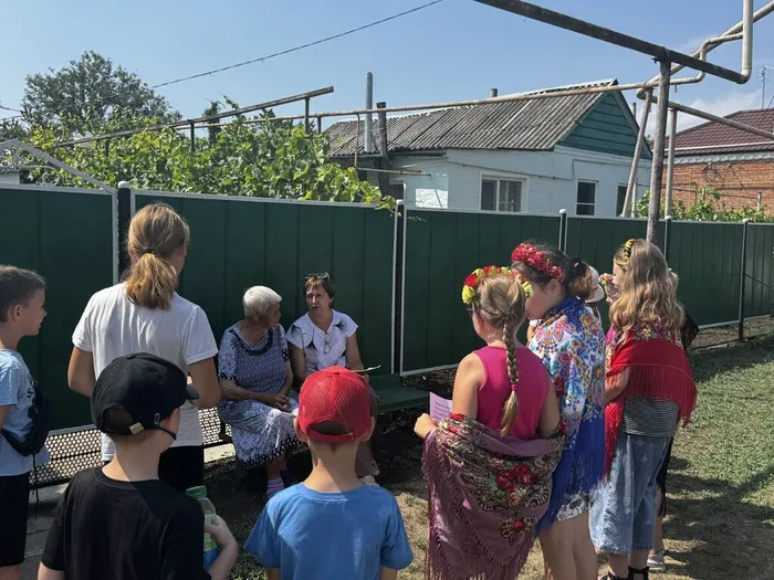 918f8d7c-aaa5-41b6-a384-1baa3d4bb04e